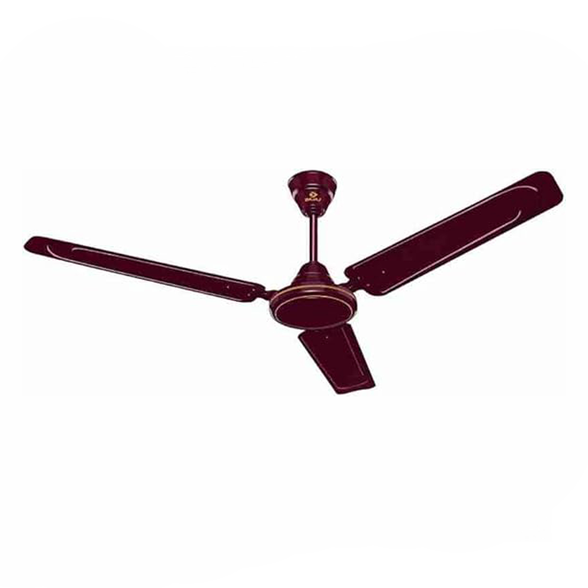 Bajaj Chetak Ceiling Fan