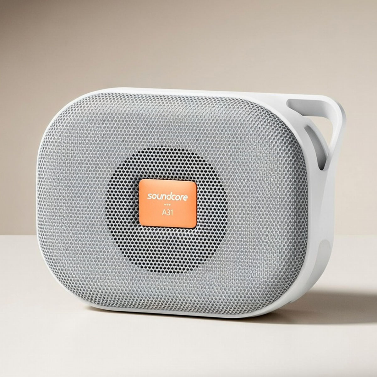 Signature Bluetooth Speaker 