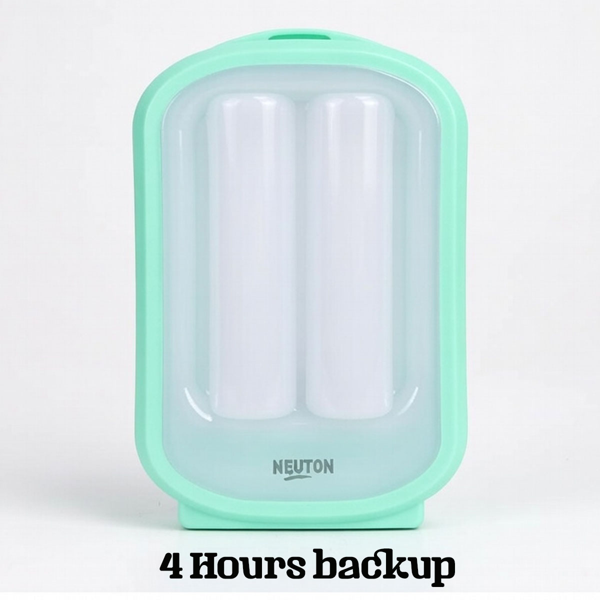 Emergency LED  Light 4 hrs - Image 4