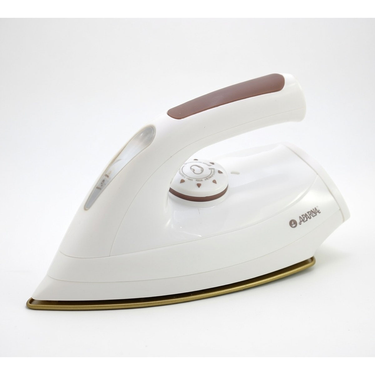 Aparna Electric Iron